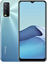 Best available price of vivo Y20t in Cambodia