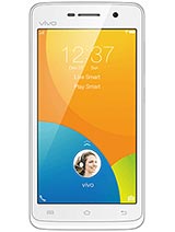 Best available price of vivo Y25 in Cambodia