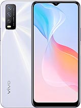 Best available price of vivo Y30G in Cambodia