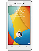 Best available price of vivo Y31 in Cambodia