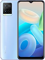 Best available price of vivo Y32 in Cambodia