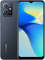 Best available price of vivo Y30 5G in Cambodia