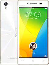 Best available price of vivo Y51 (2015) in Cambodia