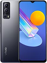 Best available price of vivo Y52 5G in Cambodia