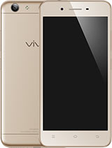 Best available price of vivo Y53 in Cambodia