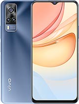 Best available price of vivo Y33 in Cambodia