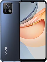 Best available price of vivo Y54s in Cambodia
