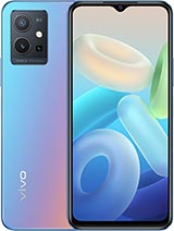 Best available price of vivo Y75 5G in Cambodia
