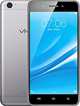 Best available price of vivo Y55L vivo 1603 in Cambodia