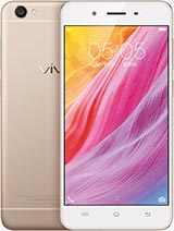 Best available price of vivo Y55s in Cambodia