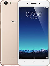 Best available price of vivo Y65 in Cambodia