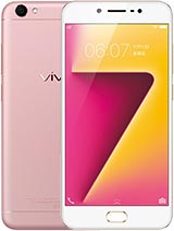 Best available price of vivo Y67 in Cambodia