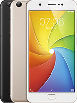 Best available price of vivo Y69 in Cambodia