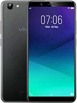 Best available price of vivo Y71 in Cambodia