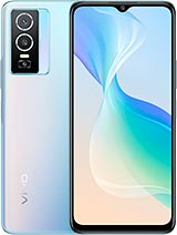 Best available price of vivo Y76 5G in Cambodia