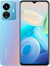 Best available price of vivo Y77 in Cambodia