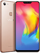 Best available price of vivo Y83 in Cambodia