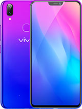 Best available price of vivo Y89 in Cambodia