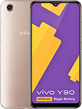 Best available price of vivo Y90 in Cambodia