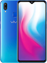 Best available price of vivo Y91 in Cambodia