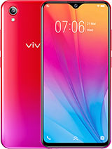 Best available price of vivo Y91i (India) in Cambodia