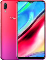 Best available price of vivo Y93 in Cambodia