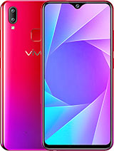 Best available price of vivo Y95 in Cambodia