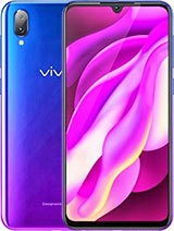 Best available price of vivo Y97 in Cambodia