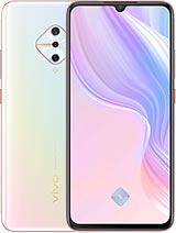 Best available price of vivo Y9s in Cambodia