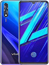 Best available price of vivo Z1x in Cambodia