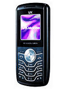 Best available price of VK Mobile VK200 in Cambodia