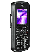 Best available price of VK Mobile VK2000 in Cambodia