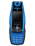 Best available price of VK Mobile VK4100 in Cambodia