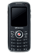 Best available price of VK Mobile VK7000 in Cambodia