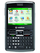 Best available price of Vodafone 1231 in Cambodia
