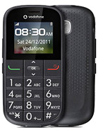 Best available price of Vodafone 155 in Cambodia