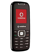 Best available price of Vodafone 226 in Cambodia