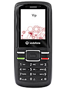 Best available price of Vodafone 231 in Cambodia