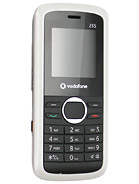 Best available price of Vodafone 235 in Cambodia