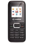 Best available price of Vodafone 247 Solar in Cambodia