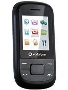 Best available price of Vodafone 248 in Cambodia