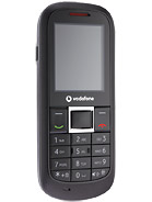 Best available price of Vodafone 340 in Cambodia