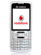 Best available price of Vodafone 716 in Cambodia