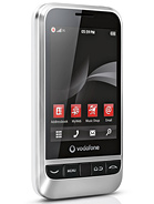Best available price of Vodafone 845 in Cambodia