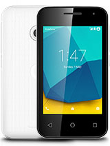 Best available price of Vodafone Smart first 7 in Cambodia
