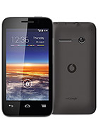 Best available price of Vodafone Smart 4 mini in Cambodia