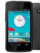 Best available price of Vodafone Smart Mini in Cambodia
