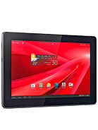 Best available price of Vodafone Smart Tab II 10 in Cambodia