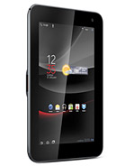 Best available price of Vodafone Smart Tab 7 in Cambodia