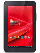 Best available price of Vodafone Smart Tab II 7 in Cambodia